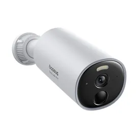 دوربین نظارتی بیسوس Baseus Security B1 2K Outdoor Camera S0SV002130
