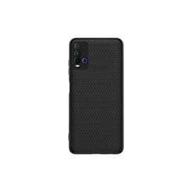 قاب جی تک شیائومی ردمی 9 تی G-Tech Liquid Shield Case Xiaomi Redmi 9T