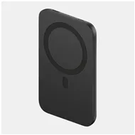 پاوربانک مگ سیف انرژیا مدل GoPower Lite سری بازیک 5000MAH