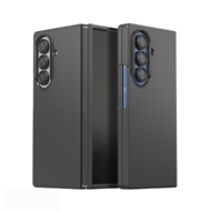 قاب گوشی برند آراری مدل Aero Flex مناسب برای Galaxy Z Fold 7