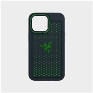 قاب ریزر آیفون 13 پرو مکس Razer Arctech Case iPhone 13 Pro Max