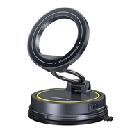 هولدر مگنتی روداشبوردی بیسوس Baseus PrimeTrip VC2 Flex Magnetic Car Holder C0013800