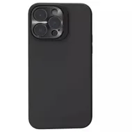 کاور نیلکین مدل Lens Wing Magnetic مناسب برای گوشی موبایل اپل iPhone 14 Pro Max