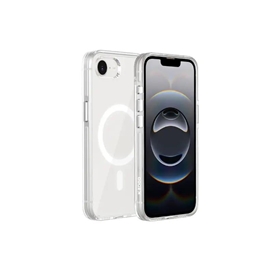کاور کی-زد دو مدل ICEGUARD مناسب برای گوشی موبایل اپل Apple iPhone 16e