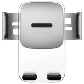 هولدر دریچه کولری بیسوس Baseus Easy Control Clamp Car Mount Holder Air Outlet Version SUYK000201