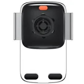 هولدر دریچه کولری بیسوس Baseus Easy Control Clamp Car Mount Holder Air Outlet Version SUYK000201