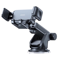 پایه نگهدارنده رو داشبوردی جویروم Joyroom JR-ZS283 Car Phone Holder
