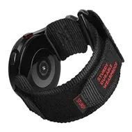 بند ساعت هوشمند جیتک مدل STURDY سایز 20mm