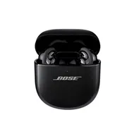 هدفون Bose QuietComfort Ultra Earbuds