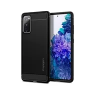 کاور اسپیگن Rugged Armor سامسونگ Galaxy S20 FE