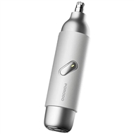 ماشین اصلاح دوکاره پرودو Porodo 2-In-1 Multifunctional Electric Shaver PDK007VLT