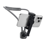 هولدر گردنی پرودو Porodo Smartphone Neck Mount PD-NKSMS