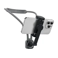هولدر گردنی پرودو Porodo Smartphone Neck Mount PD-NKSMS