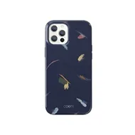 کاور یونیک مدل REVERIE آیفون 12 Pro Max