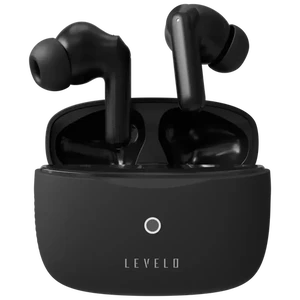 هندزفری بلوتوثی Levelo Oris ENC True Wireless Earbuds