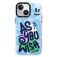 قاب YOUNGKIT یانگکیت As You Wish Series مناسب برای Apple iPhone 13