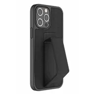 قاب برند Raigor Inverse مدل Derek مناسب برای Raigor Inverse Derek iPhone 13
