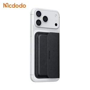 جاکارتی مگ سیف مک دودو Mcdodo WH-353