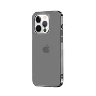 کاور گرین مدل Delgado PC مناسب برای گوشی موبایل اپل iphone 13