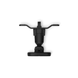 هولدر خودرو و شارژر وایرلس یونیک Uniq Magnea Universal Car Mount Kit