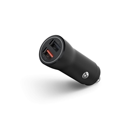هولدر خودرو و شارژر وایرلس یونیک Uniq Magnea Universal Car Mount Kit