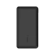 پاوربانک بلکین مدل BoostCharge Power Bank 10K