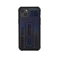 قاب آیفون 13 برند اسکین آرما مدل SKINARMA IPHONE 13 KIRA KOBAI