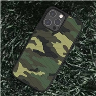 قاب برند Raigor Inverse مدل Khosla مناسب برای Raigor Inverse Khosla iPhone 13 Pro Max