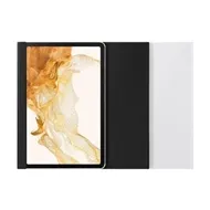 کیف کلاسوری تبلت سامسونگ مدل Note View Cover EF-ZX700 مناسب Galaxy Tab S7