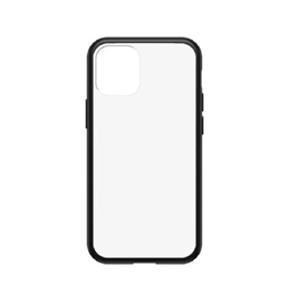 کاور آترباکس مدل REACT مناسب برای Apple iPhone 12 Pro