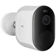 دوربین نظارتی شیائومی Xiaomi IMILAB EC4 Wireless Outdoor Security Camera CMSXJ31A 2.5K گلوبال