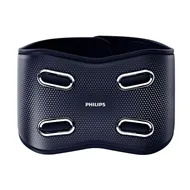ماساژور کمر و شکم فیلیپس Philips PPM7201B