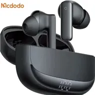 هندزفری بلوتوث مک دودو Mcdodo N4 Active Noise Cancelling Earbuds HP-6901