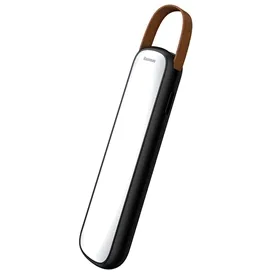 چراغ خورشیدی قابل حمل اضطراری خودرو بیسوس Baseus Solar Emergency Car Light CRYJD01-01