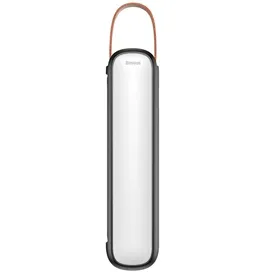 چراغ خورشیدی قابل حمل اضطراری خودرو بیسوس Baseus Solar Emergency Car Light CRYJD01-01