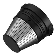 پک 2تایی فیلتر جارو شارژی بیسوس Baseus A3 Filter Cartridge for Vacuum Cleaner CRXCQA3-A01 2pcs
