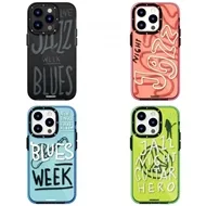 قاب YOUNGKIT یانگکیت مدل Jazz Protective Series مناسب برای Apple iPhone 13