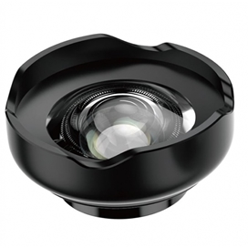 لنز کلیپسی دوربین بیسوس Baseus Short Videos Magic Camera ACSXT-A01