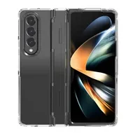 قاب گوشی 360 nukin بی رنگ Araree سامسونگ Galaxy Z Fold 4