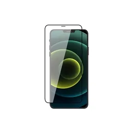محافظ صفحه نمایش JCPAL آیفون Apple iPhone 12 Pro Max