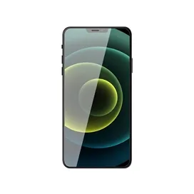 محافظ صفحه نمایش JCPAL آیفون Apple iPhone 12 Pro Max