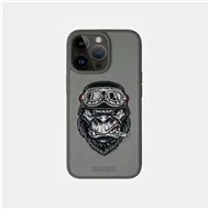 کاور سانتا باربارا پولو مدل PATTI مناسب برای گوشی موبایل Apple iPhone 15 Pro Max