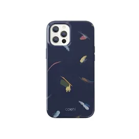 کاور یونیک مدل REVERIE آیفون 12 Pro Max