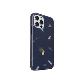 کاور یونیک مدل REVERIE آیفون 12 Pro Max