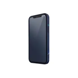 کاور یونیک مدل REVERIE آیفون 12 Pro Max