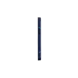 کاور یونیک مدل REVERIE آیفون 12 Pro Max