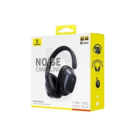 هدفون بلوتوث گیمینگ بیسوس Baseus Bowie H1s A00075301113-00