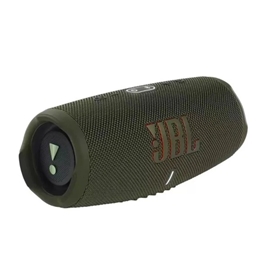 اسپیکر بلوتوث جی بی ال JBL Charge 5 توان 40 وات