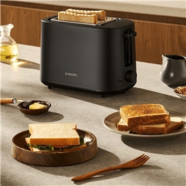 توستر نان هوشمند شیائومی Xiaomi XMTSJ01FD Toaster