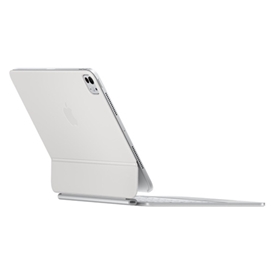 کیبورد تبلت اپل مدل Magic مناسب iPad Pro 13 inch (M4)